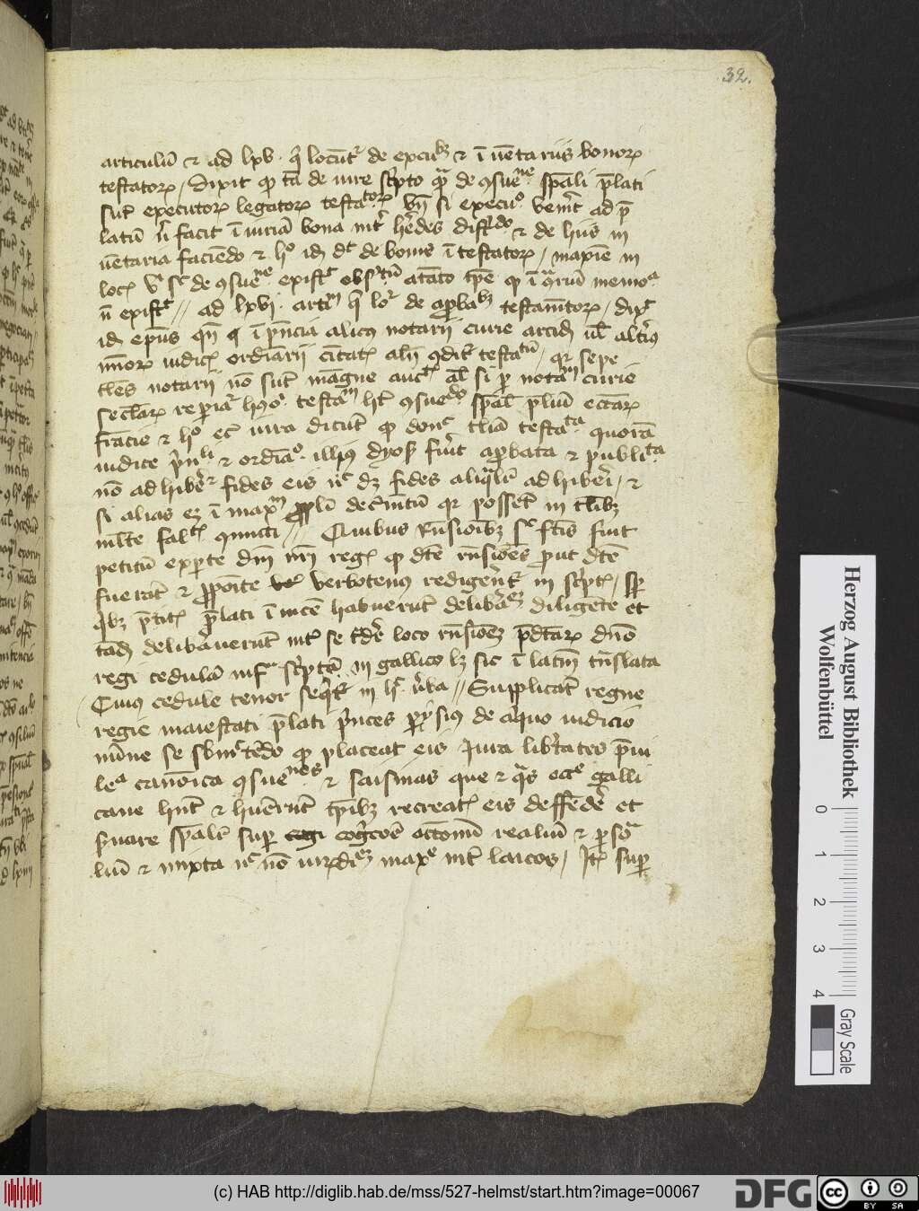 http://diglib.hab.de/mss/527-helmst/00067.jpg