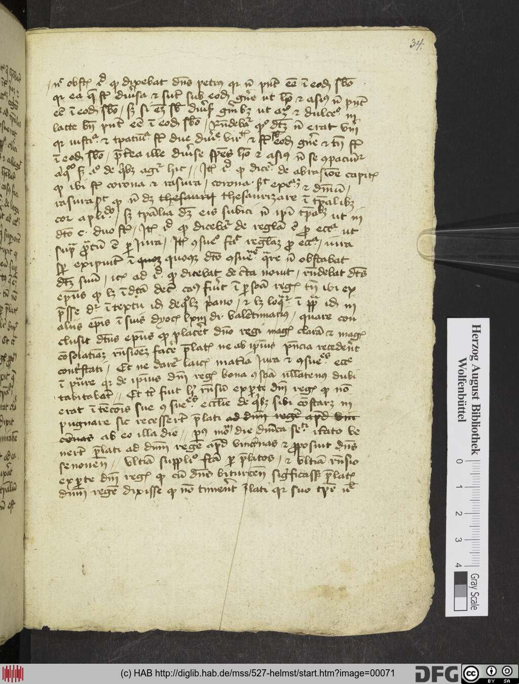 http://diglib.hab.de/mss/527-helmst/00071.jpg