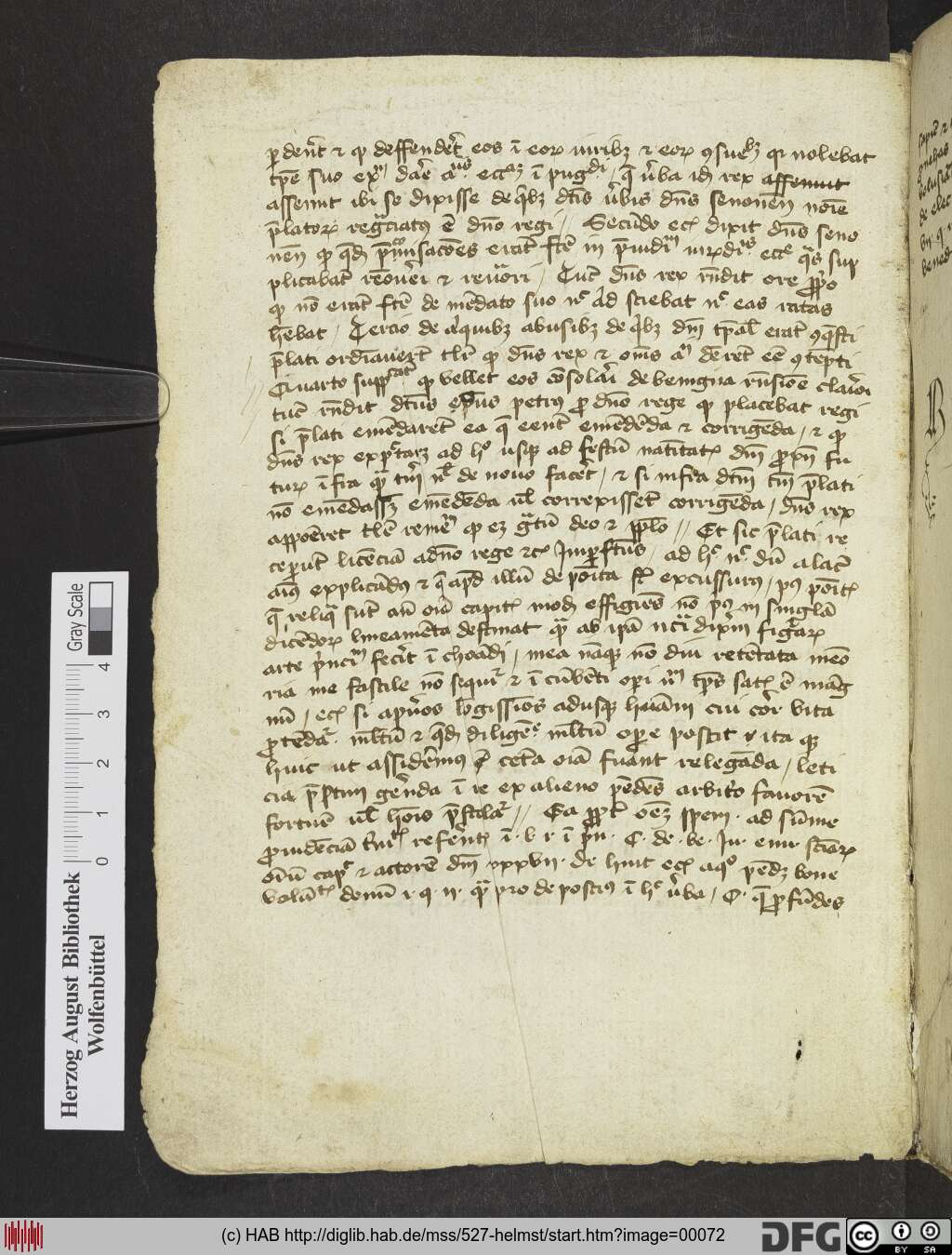 http://diglib.hab.de/mss/527-helmst/00072.jpg