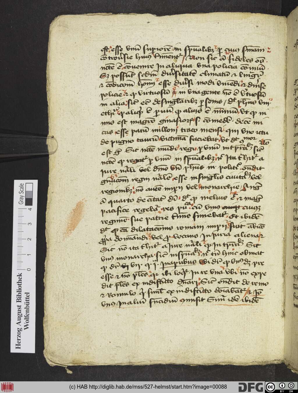 http://diglib.hab.de/mss/527-helmst/00088.jpg