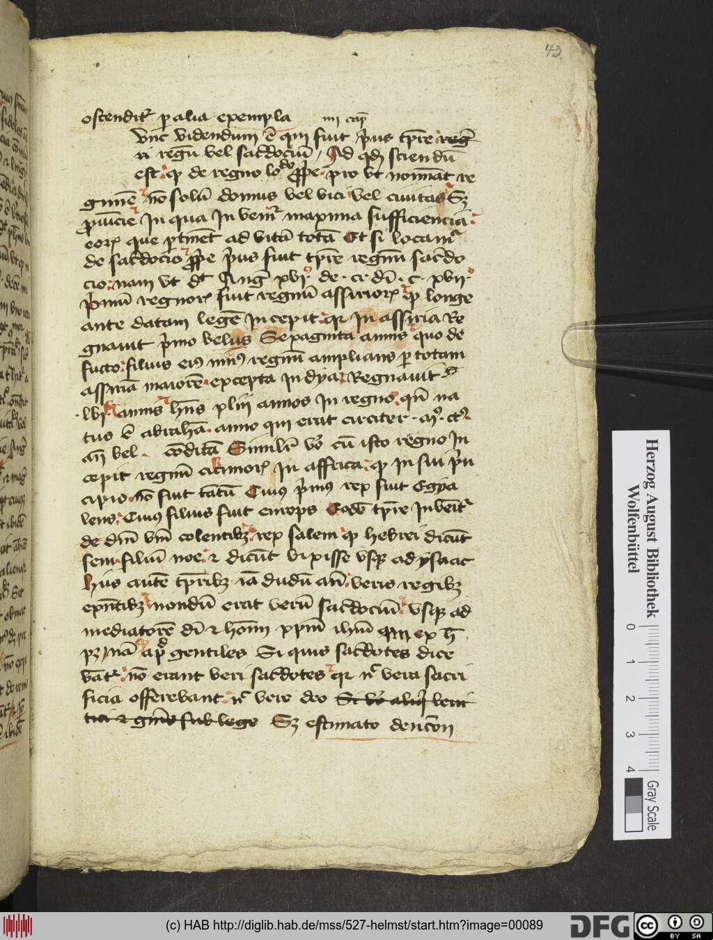 http://diglib.hab.de/mss/527-helmst/00089.jpg