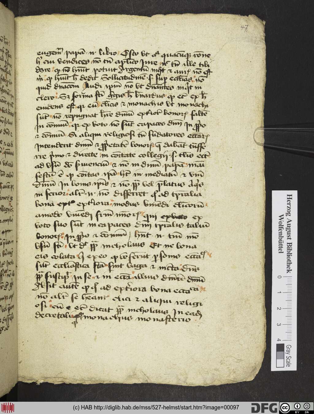 http://diglib.hab.de/mss/527-helmst/00097.jpg