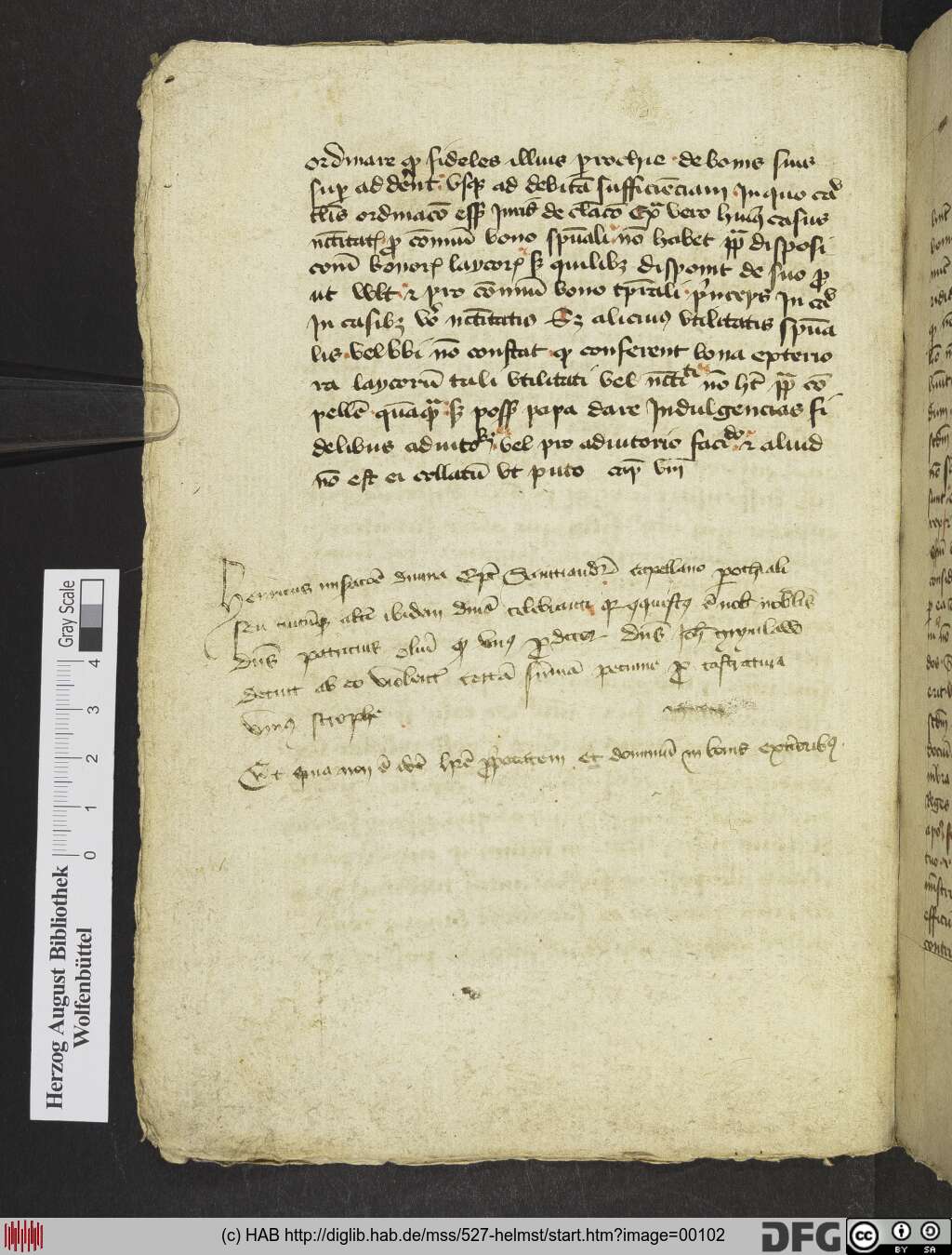 http://diglib.hab.de/mss/527-helmst/00102.jpg