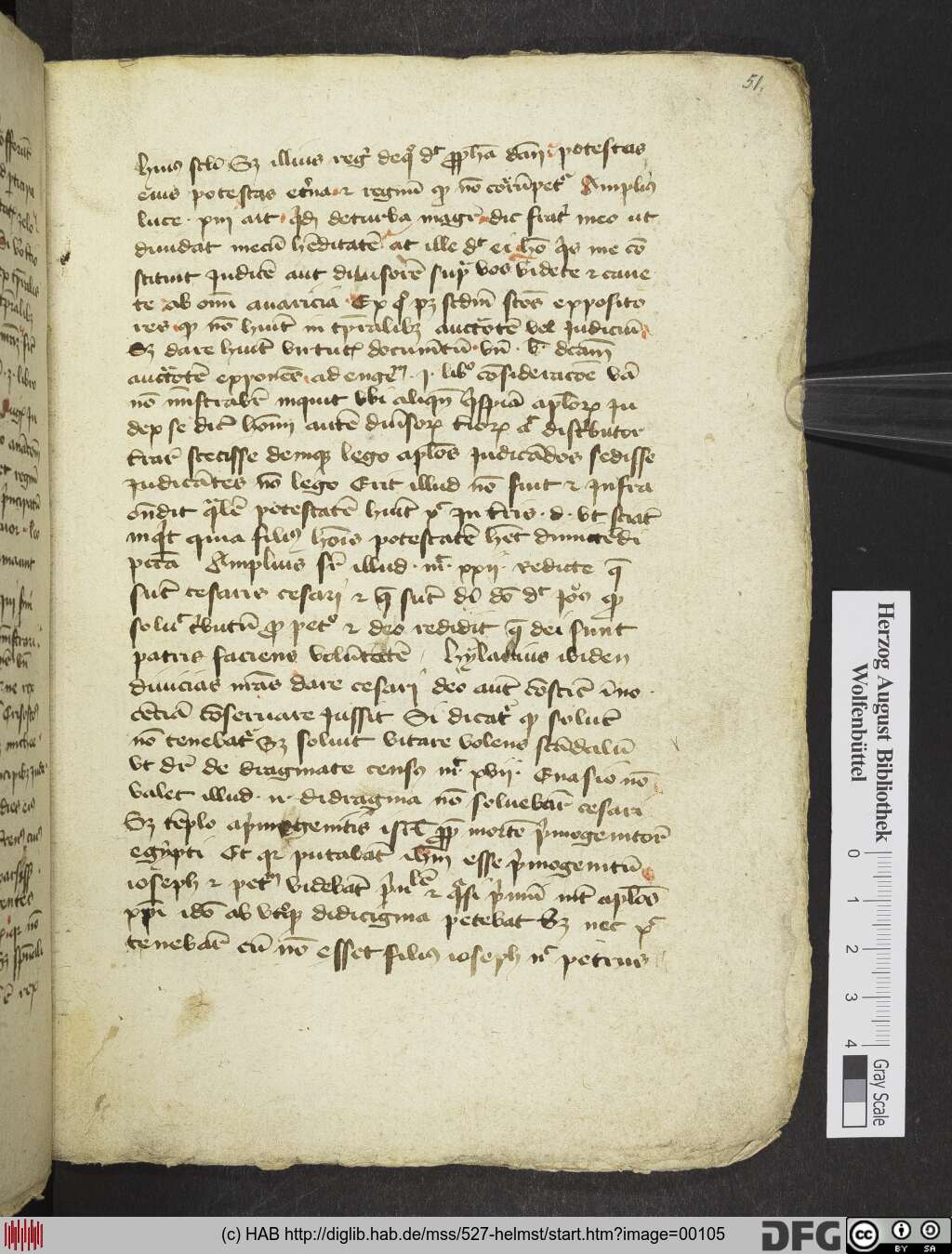 http://diglib.hab.de/mss/527-helmst/00105.jpg