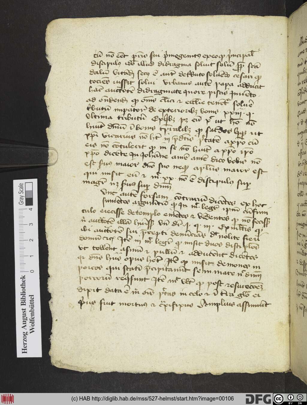 http://diglib.hab.de/mss/527-helmst/00106.jpg