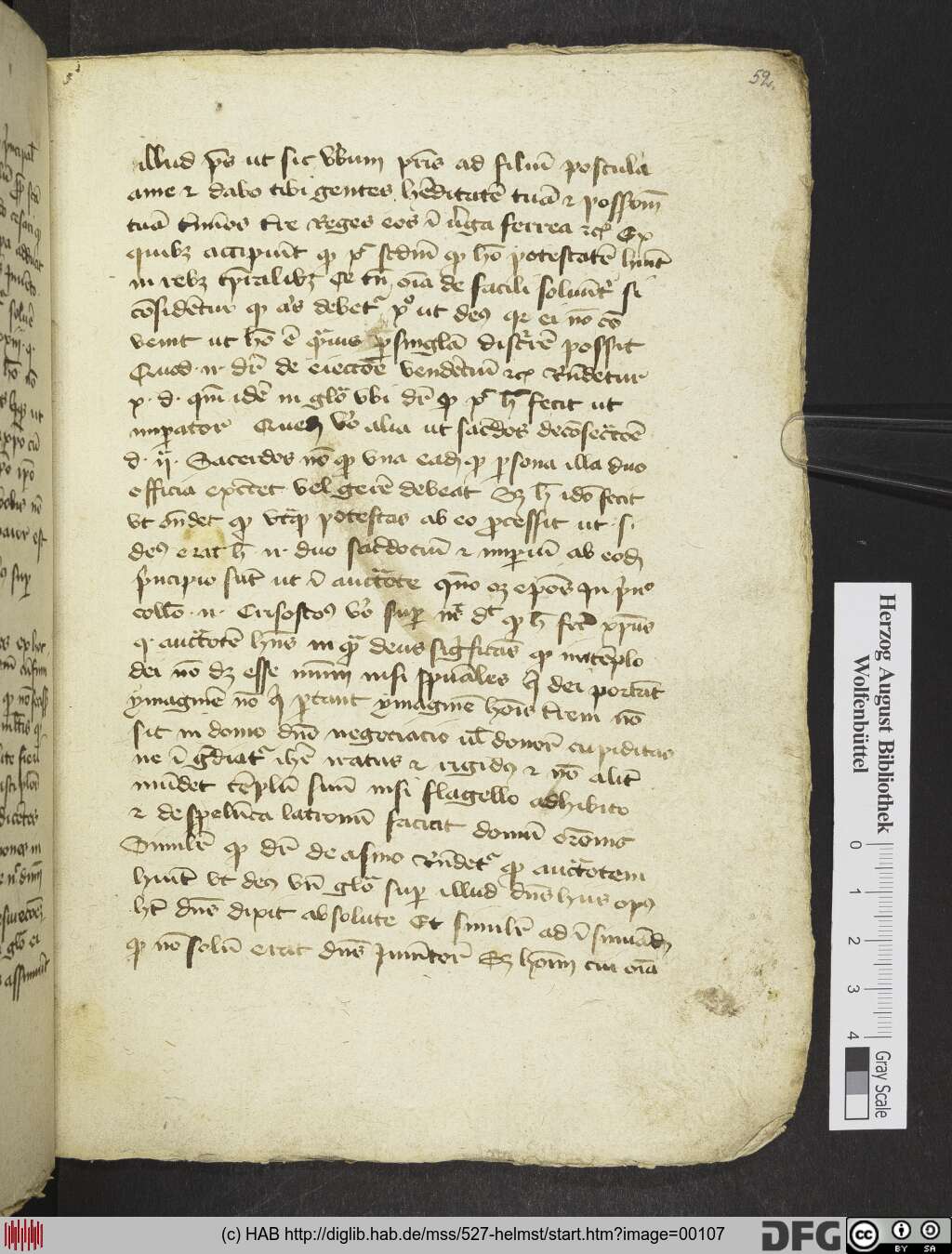 http://diglib.hab.de/mss/527-helmst/00107.jpg