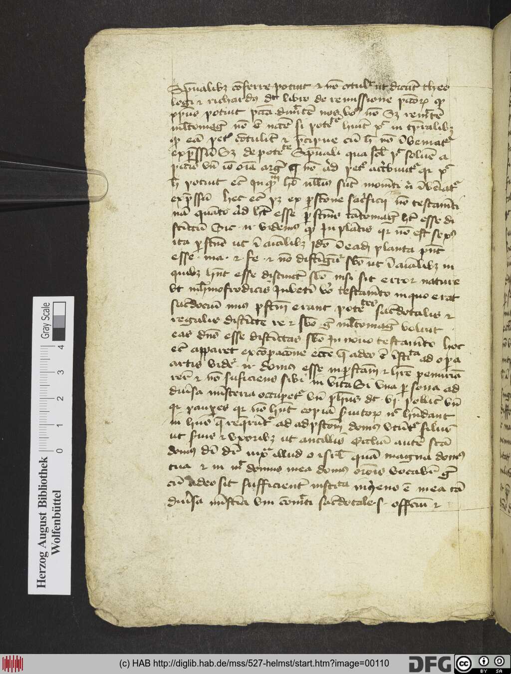 http://diglib.hab.de/mss/527-helmst/00110.jpg