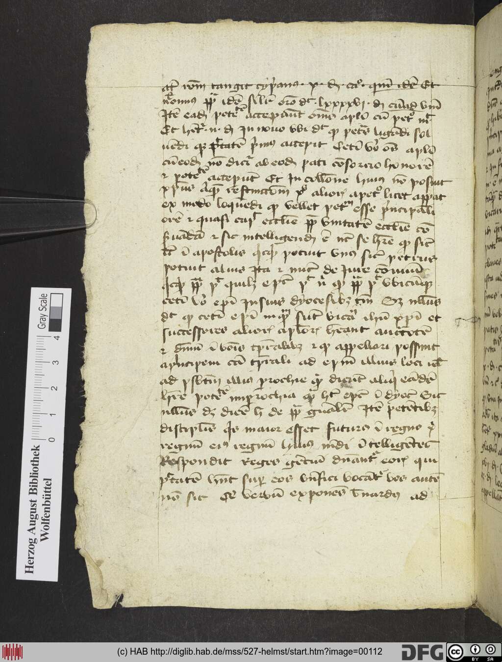 http://diglib.hab.de/mss/527-helmst/00112.jpg