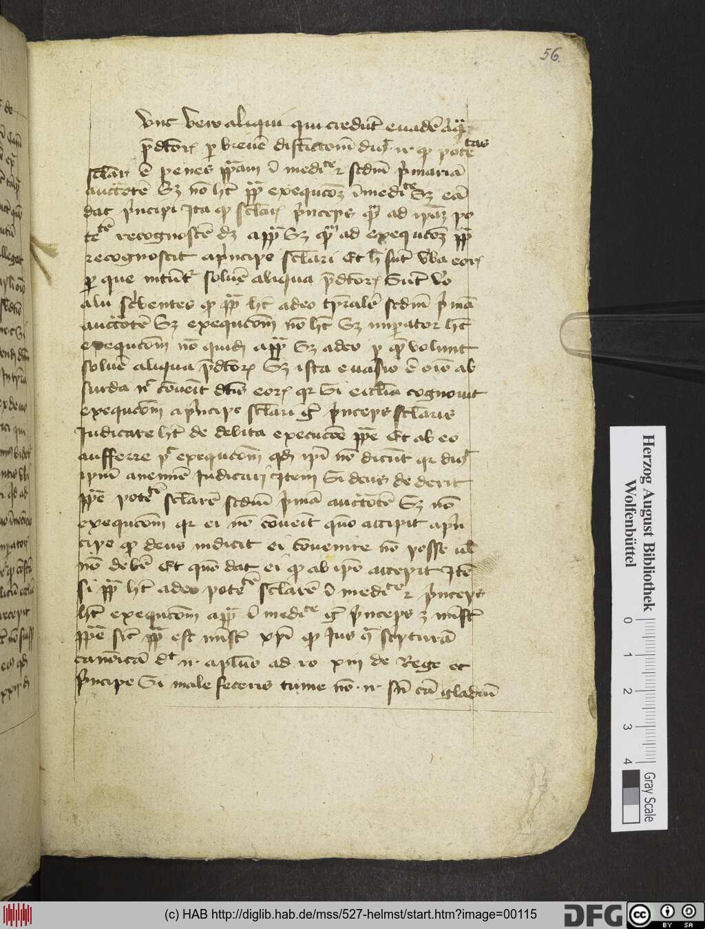 http://diglib.hab.de/mss/527-helmst/00115.jpg