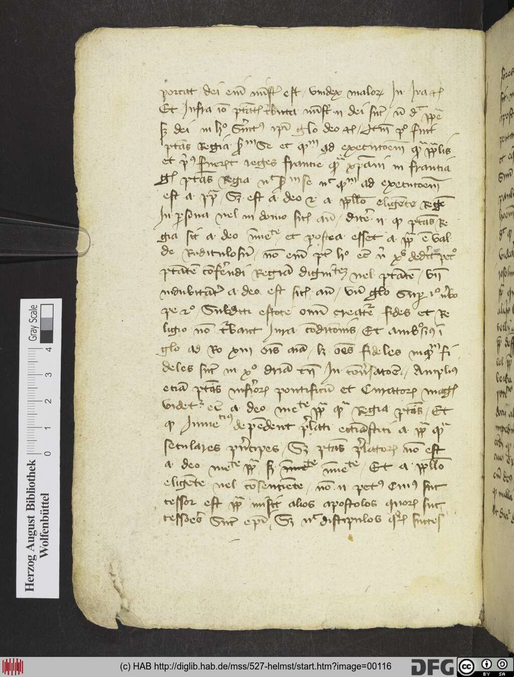 http://diglib.hab.de/mss/527-helmst/00116.jpg