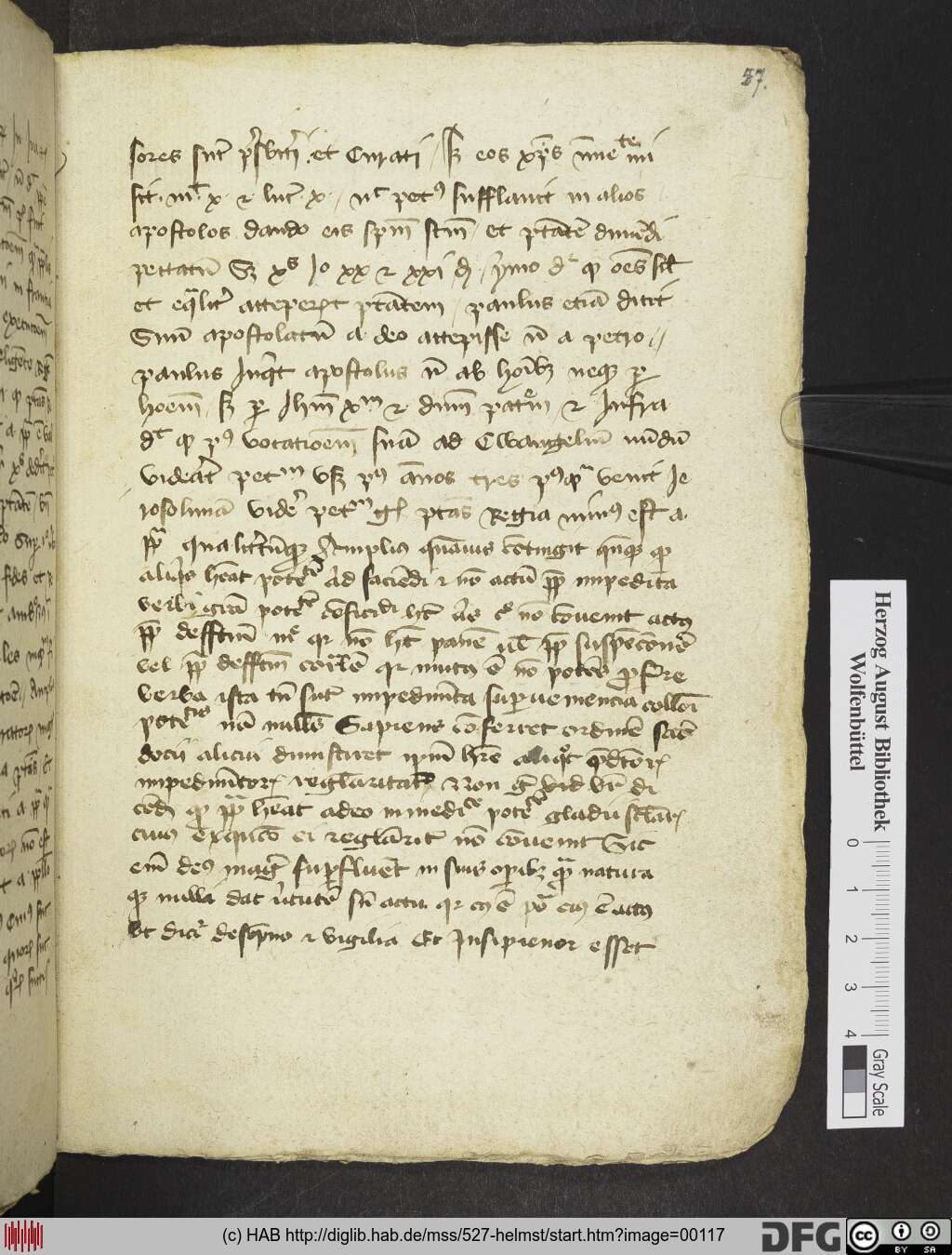 http://diglib.hab.de/mss/527-helmst/00117.jpg