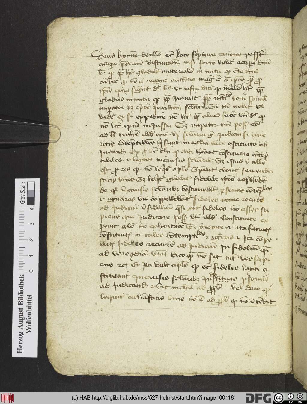 http://diglib.hab.de/mss/527-helmst/00118.jpg