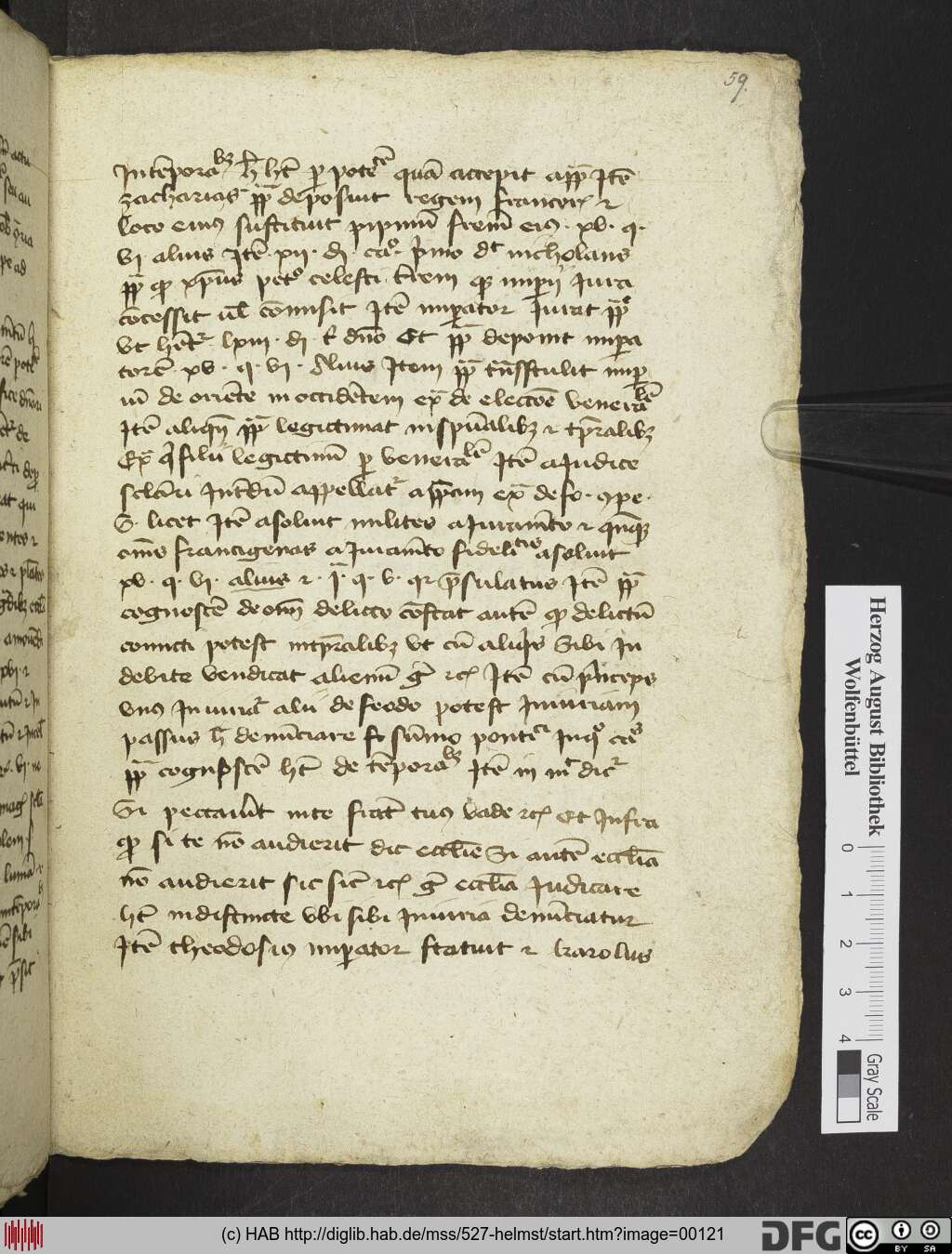 http://diglib.hab.de/mss/527-helmst/00121.jpg