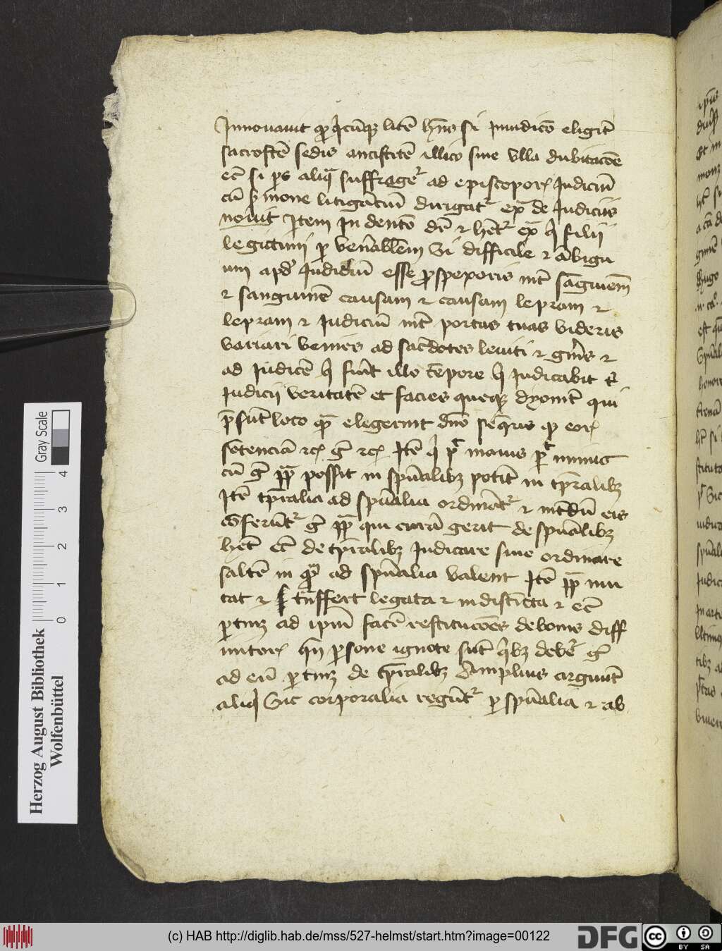 http://diglib.hab.de/mss/527-helmst/00122.jpg