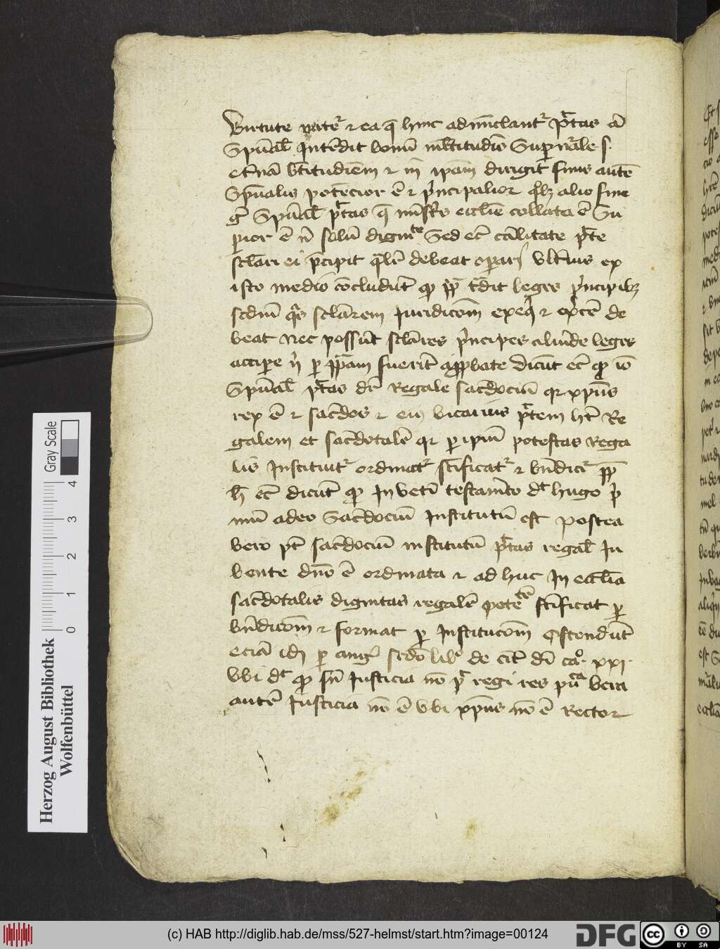 http://diglib.hab.de/mss/527-helmst/00124.jpg