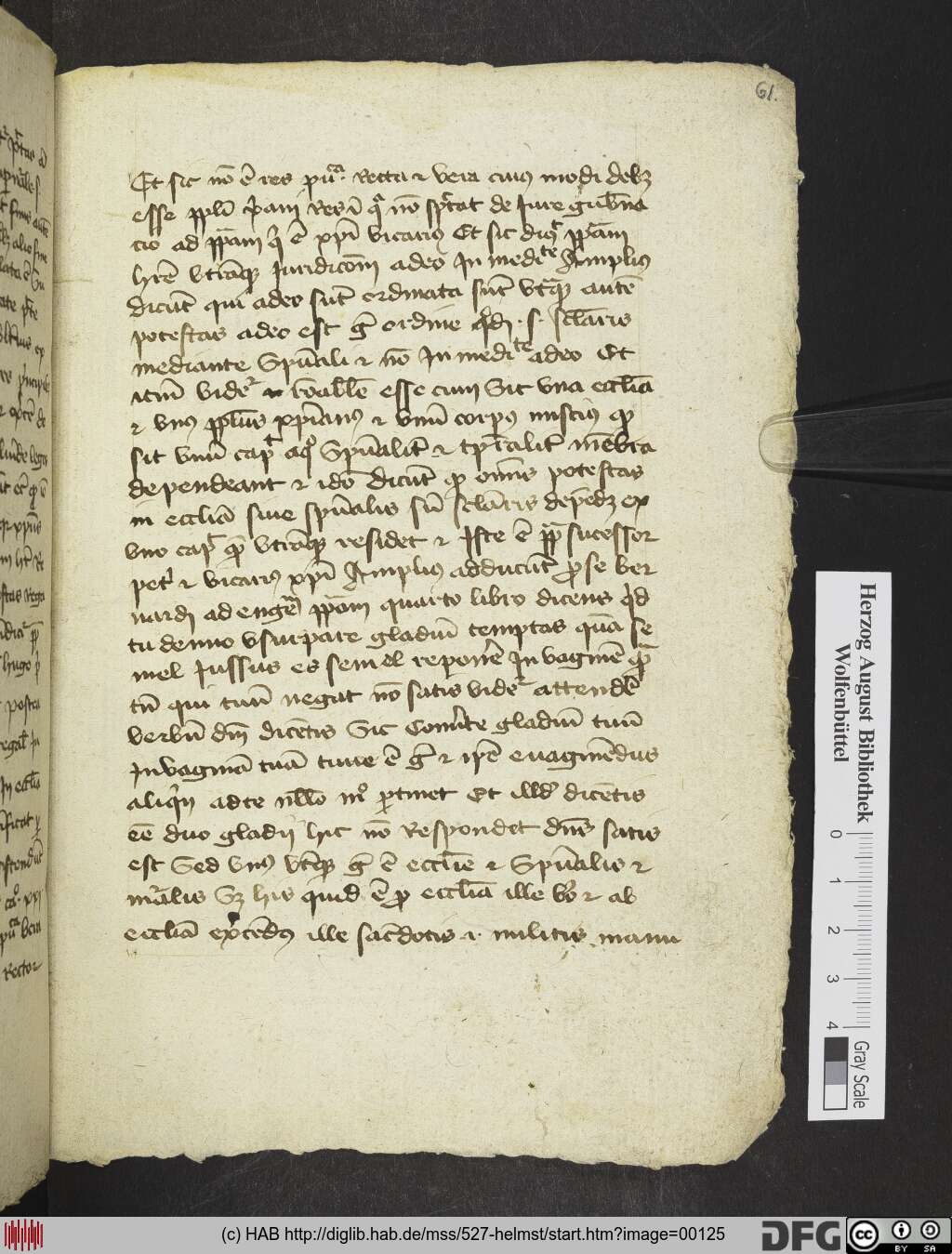 http://diglib.hab.de/mss/527-helmst/00125.jpg