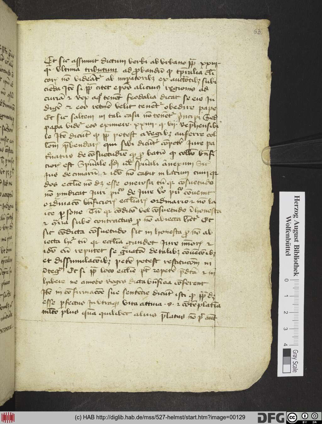 http://diglib.hab.de/mss/527-helmst/00129.jpg