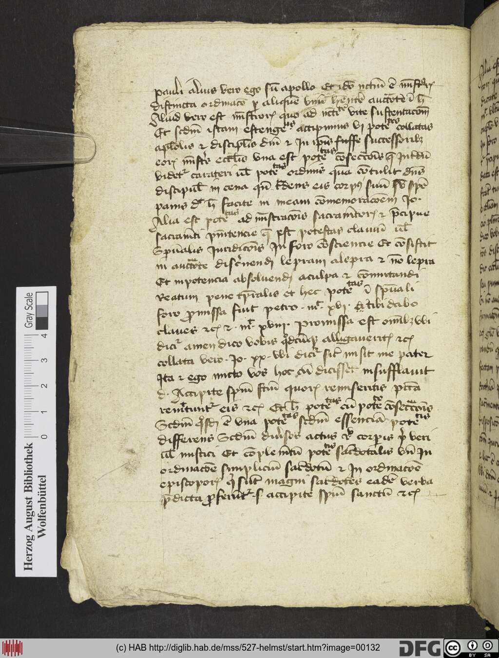 http://diglib.hab.de/mss/527-helmst/00132.jpg