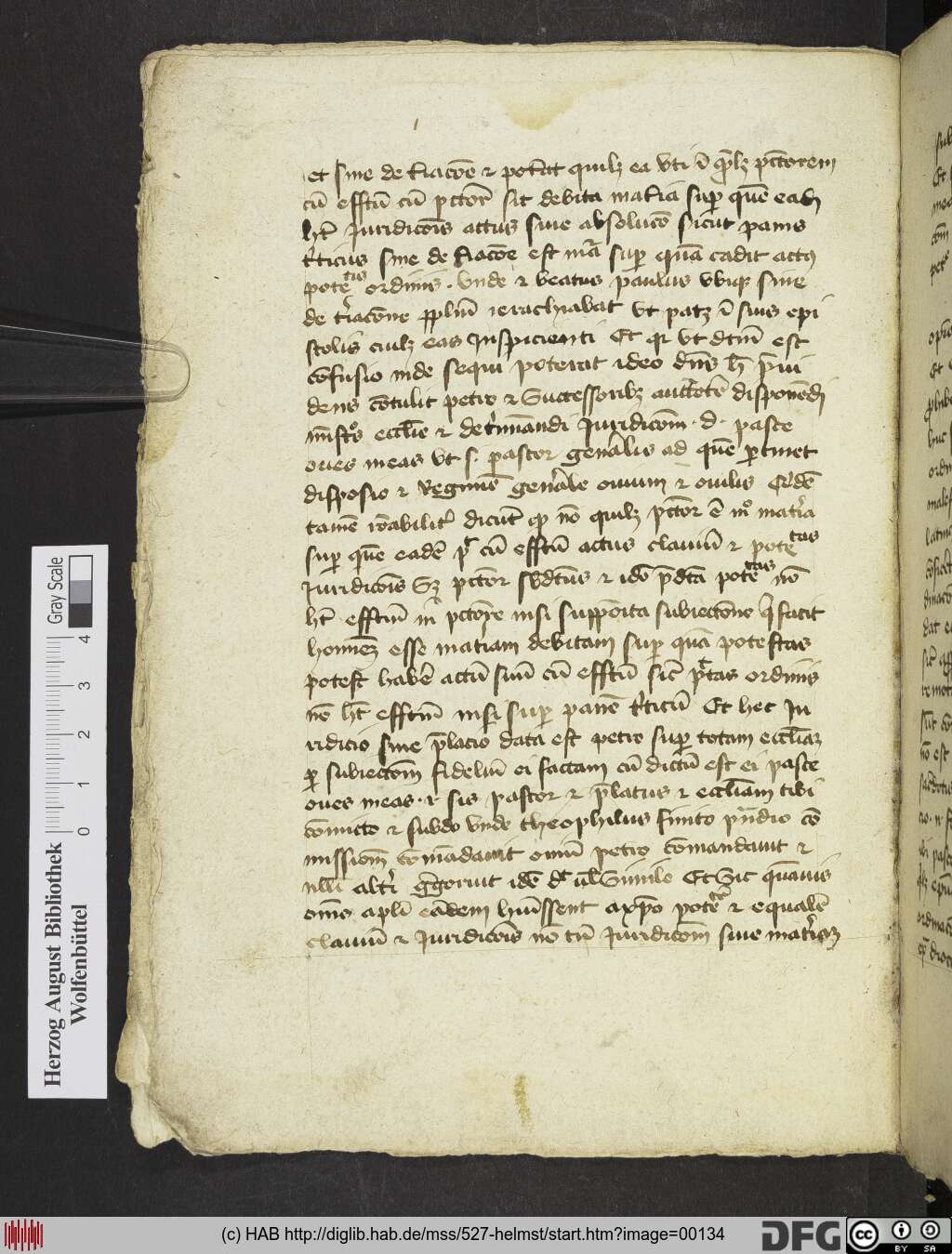 http://diglib.hab.de/mss/527-helmst/00134.jpg