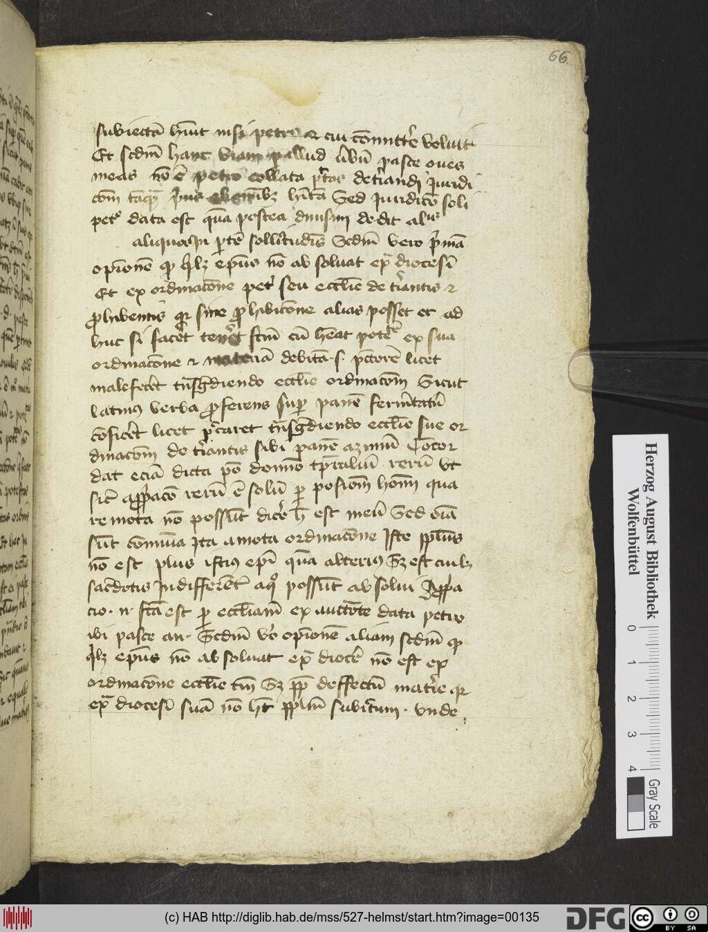 http://diglib.hab.de/mss/527-helmst/00135.jpg