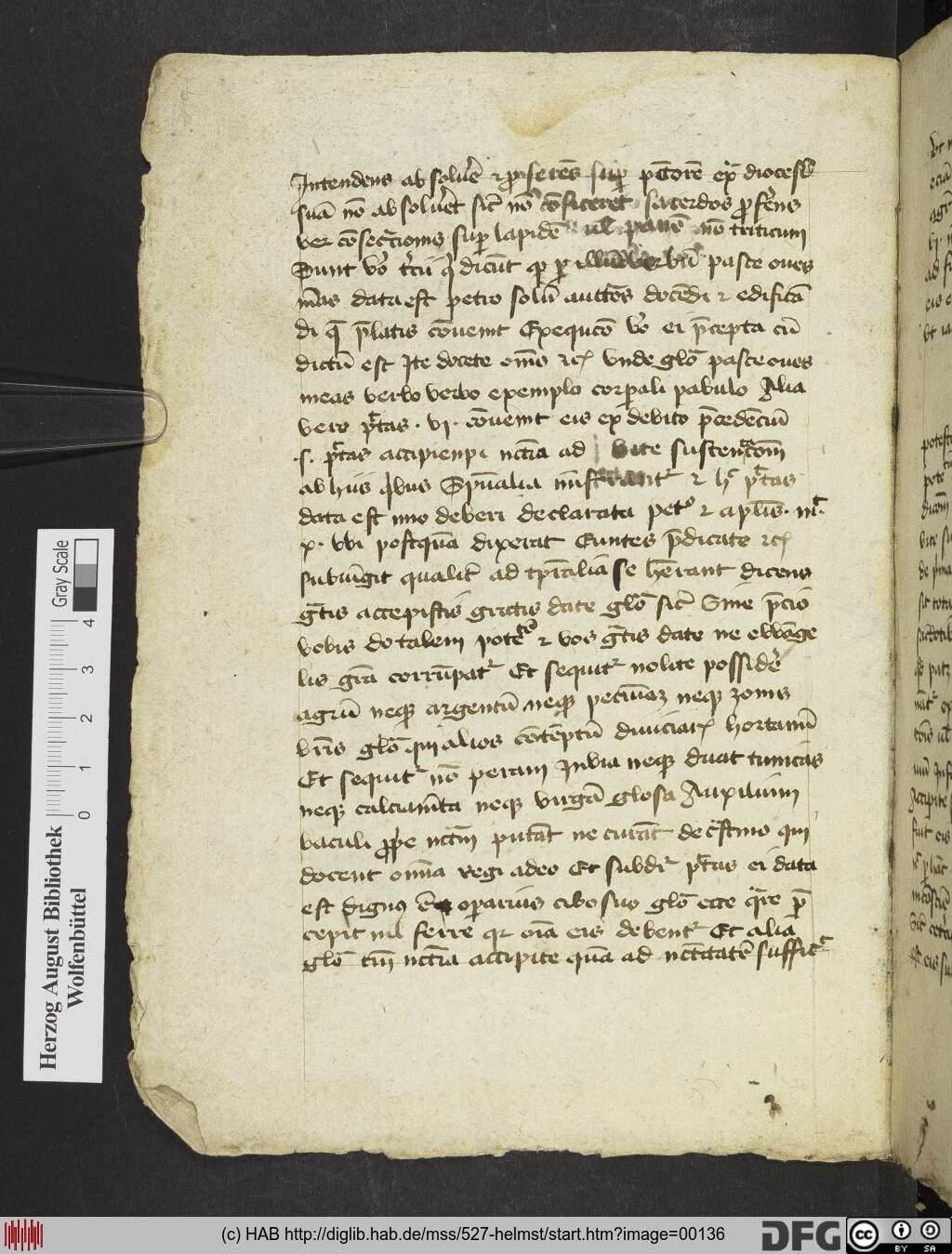 http://diglib.hab.de/mss/527-helmst/00136.jpg