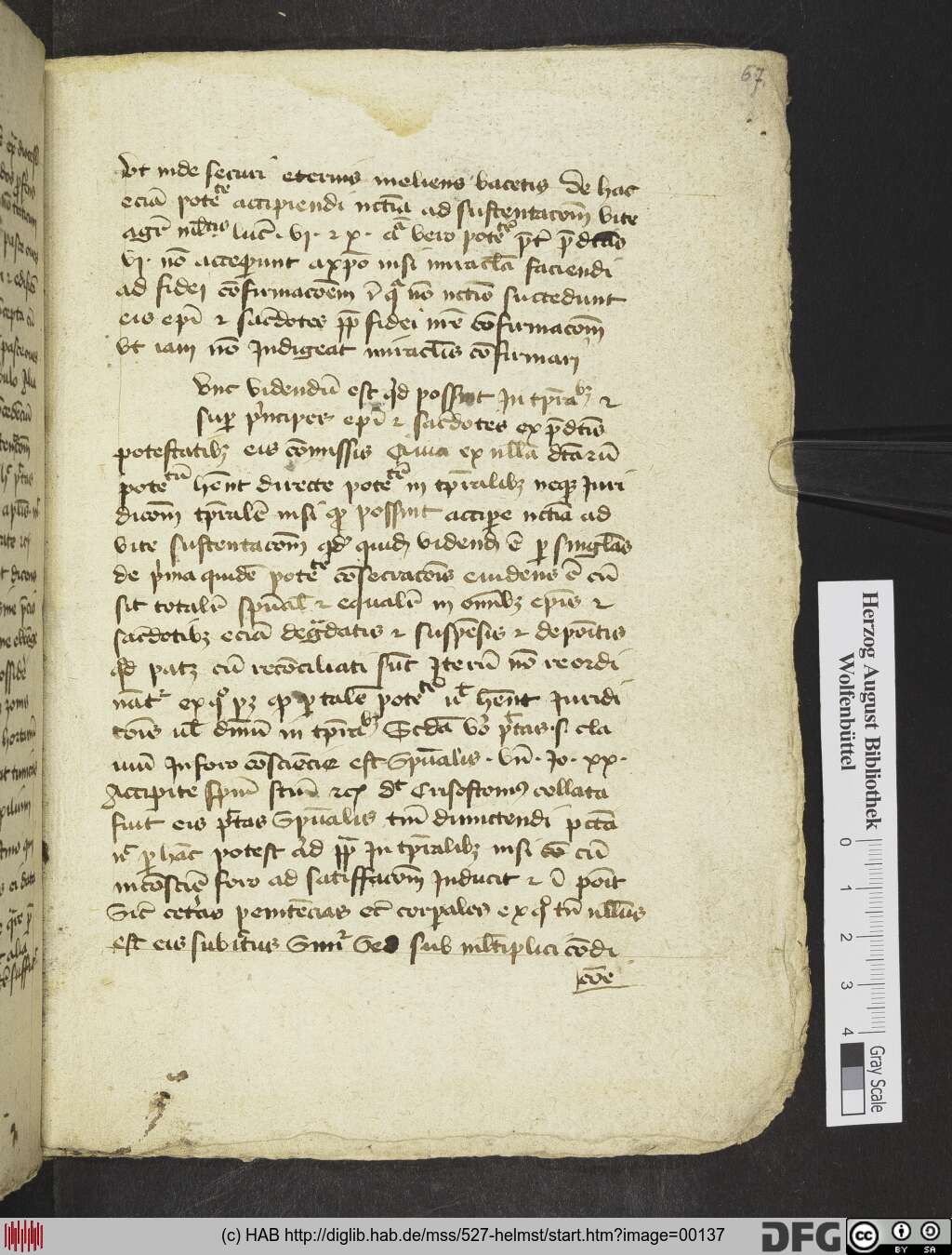 http://diglib.hab.de/mss/527-helmst/00137.jpg