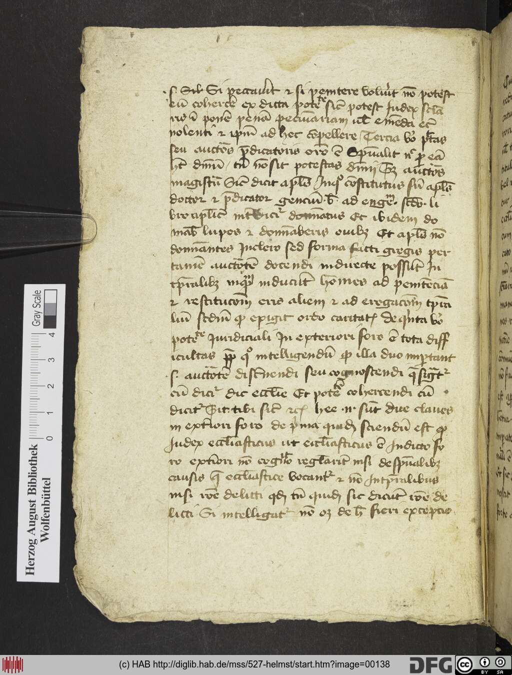 http://diglib.hab.de/mss/527-helmst/00138.jpg