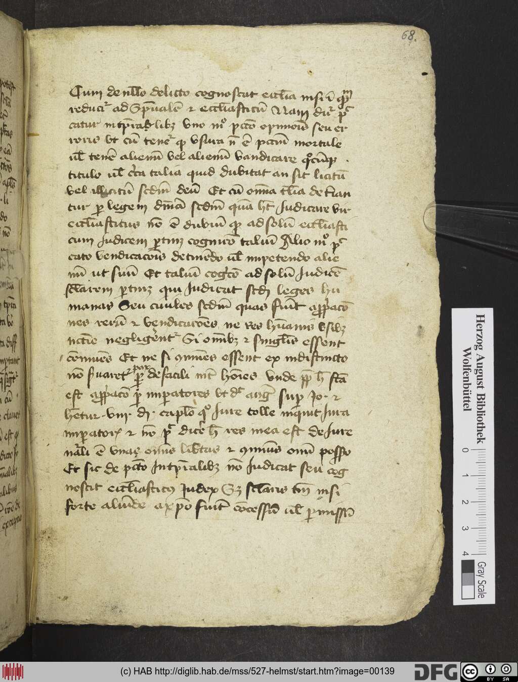 http://diglib.hab.de/mss/527-helmst/00139.jpg