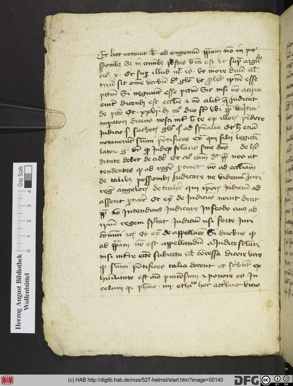 http://diglib.hab.de/mss/527-helmst/00140.jpg