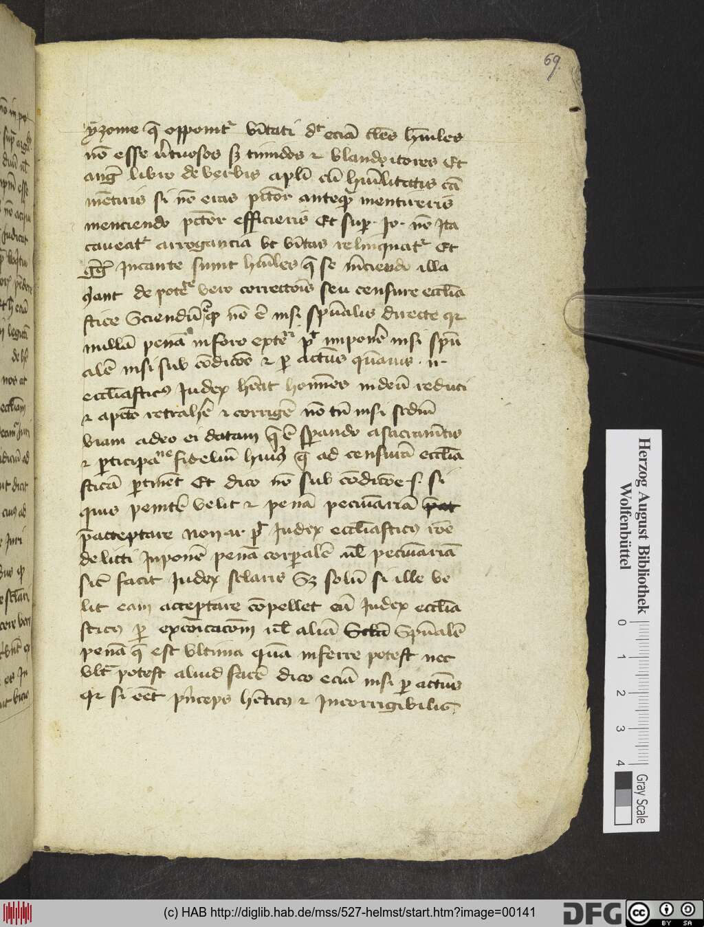 http://diglib.hab.de/mss/527-helmst/00141.jpg