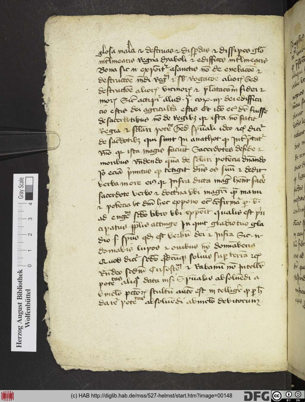 http://diglib.hab.de/mss/527-helmst/00148.jpg