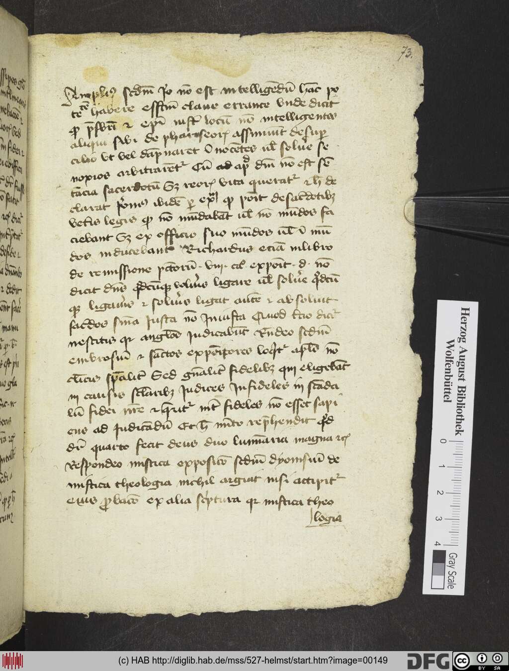 http://diglib.hab.de/mss/527-helmst/00149.jpg