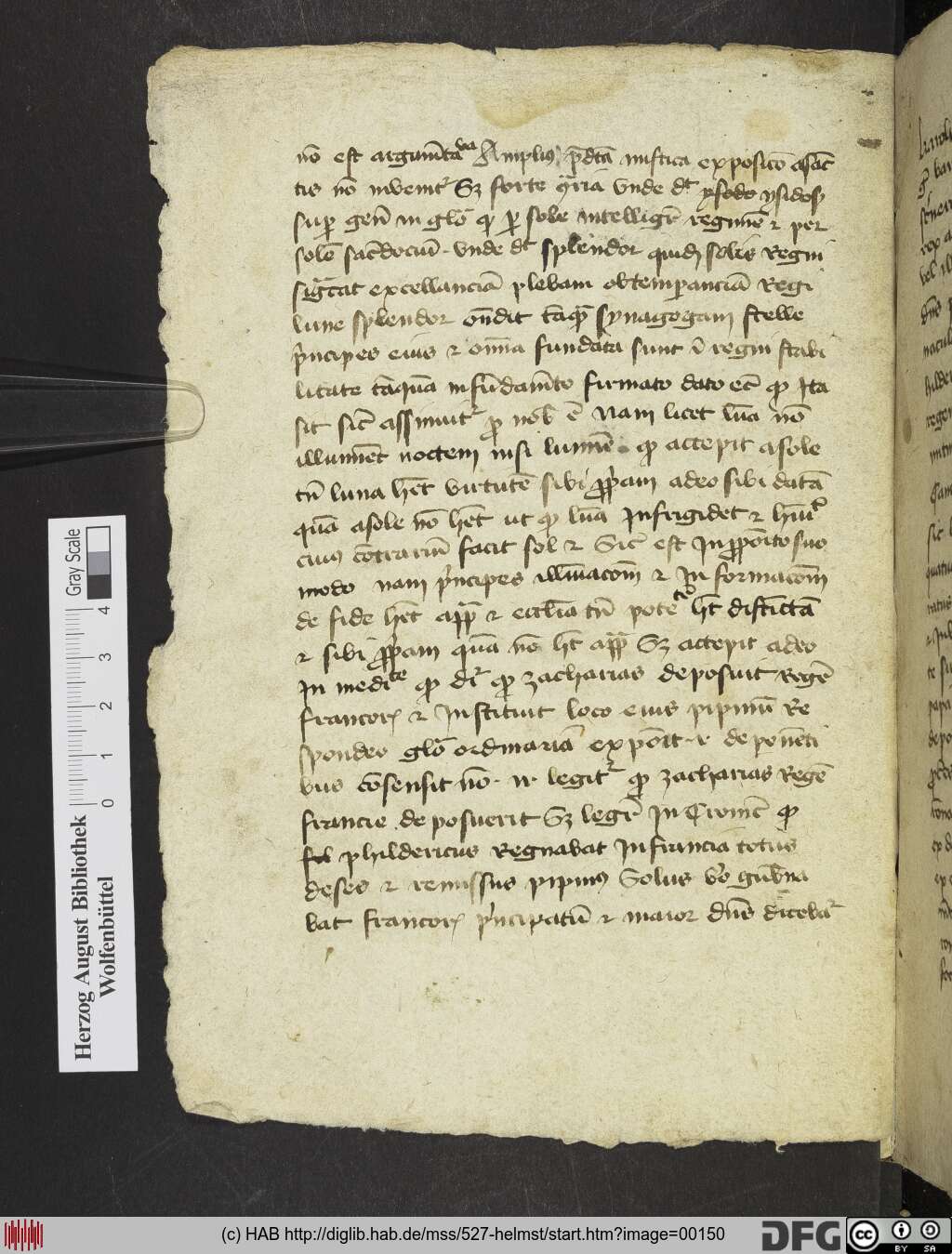 http://diglib.hab.de/mss/527-helmst/00150.jpg