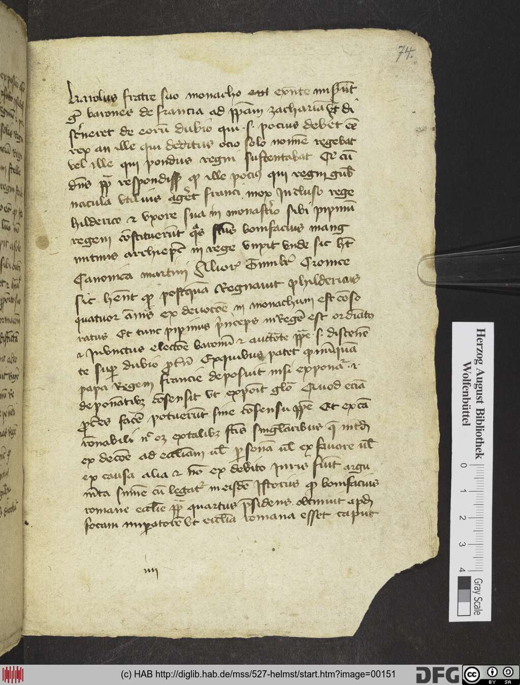 http://diglib.hab.de/mss/527-helmst/00151.jpg