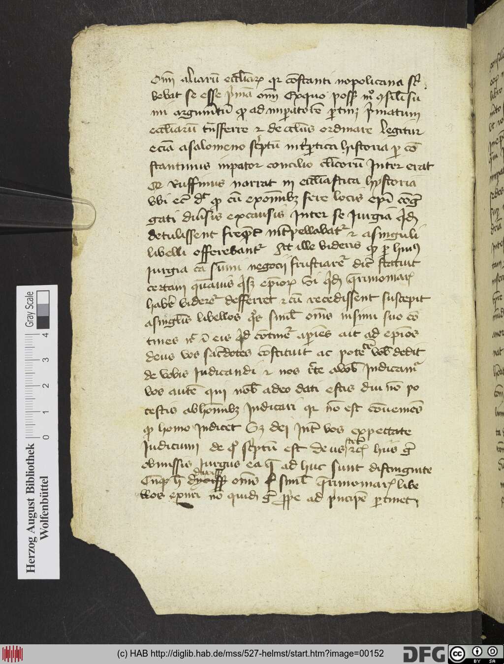 http://diglib.hab.de/mss/527-helmst/00152.jpg