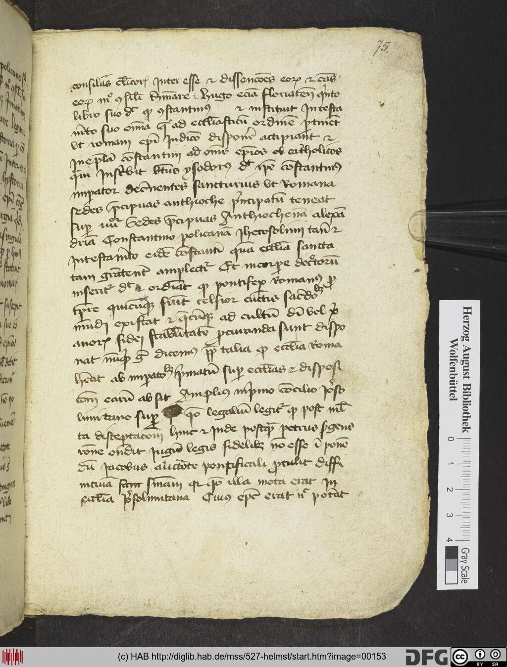 http://diglib.hab.de/mss/527-helmst/00153.jpg