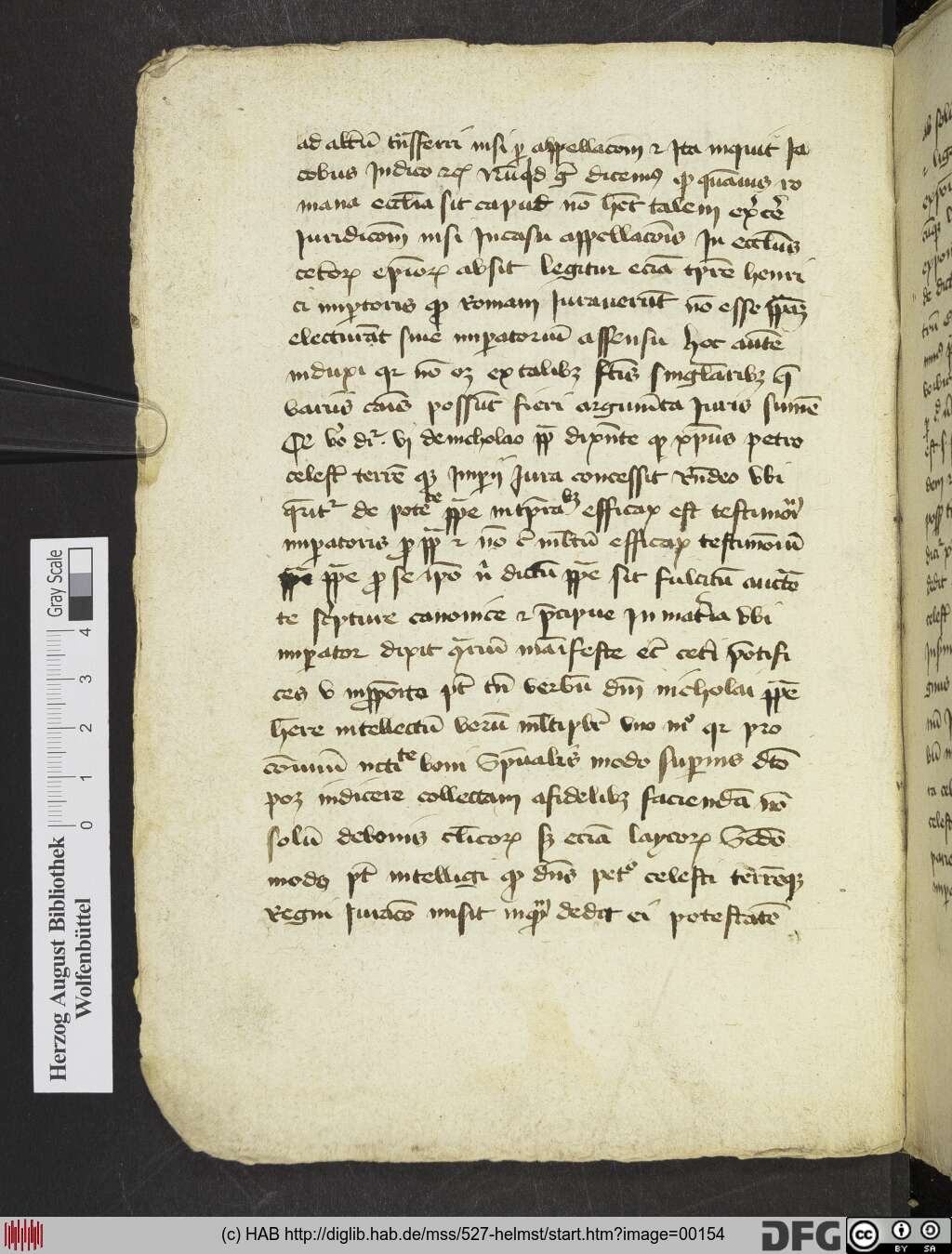 http://diglib.hab.de/mss/527-helmst/00154.jpg