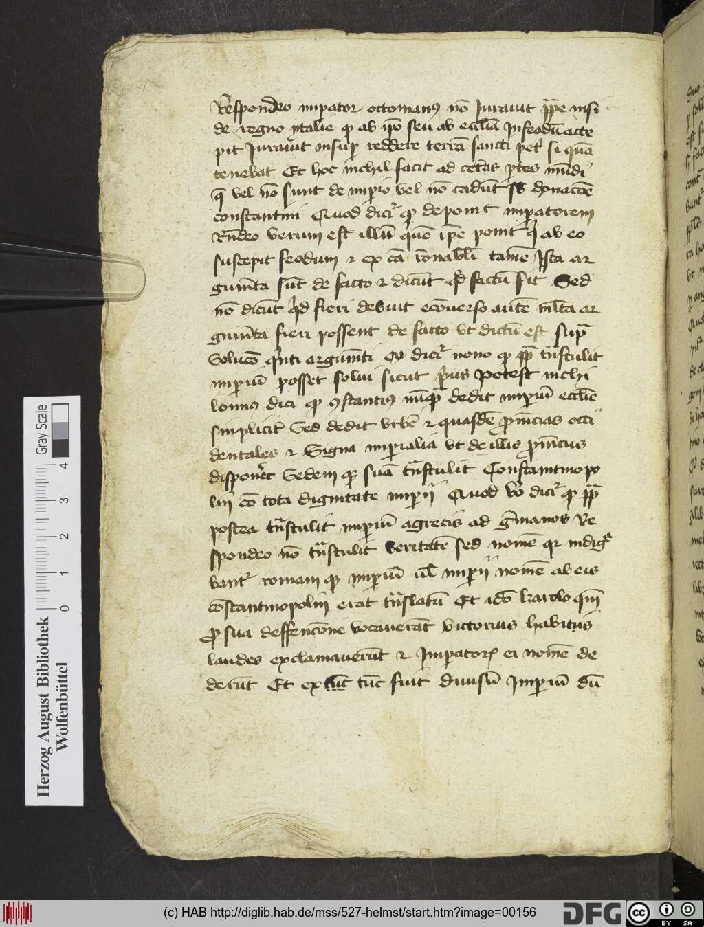 http://diglib.hab.de/mss/527-helmst/00156.jpg