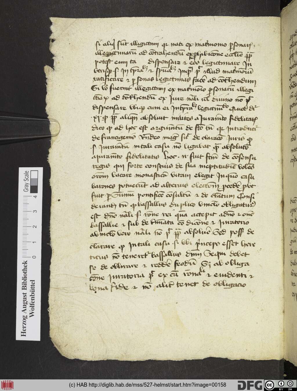 http://diglib.hab.de/mss/527-helmst/00158.jpg