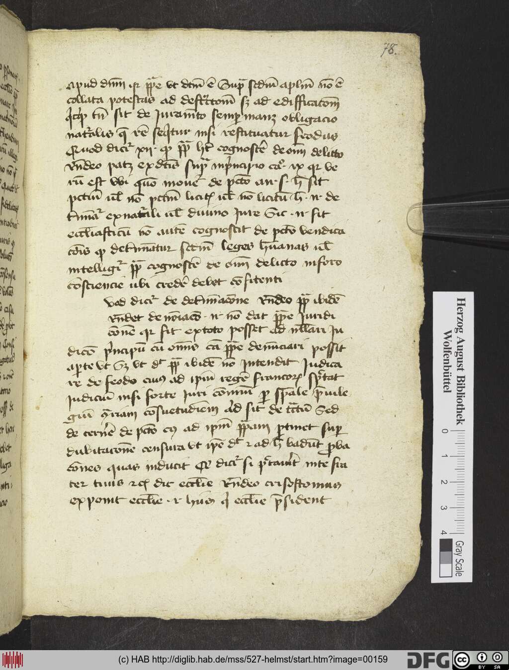 http://diglib.hab.de/mss/527-helmst/00159.jpg