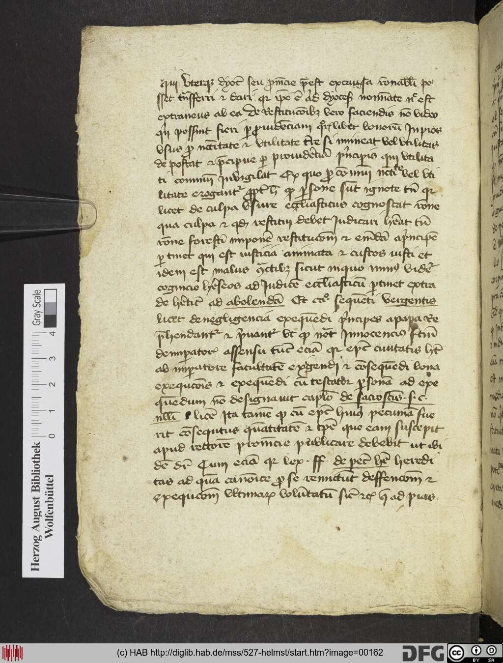 http://diglib.hab.de/mss/527-helmst/00162.jpg