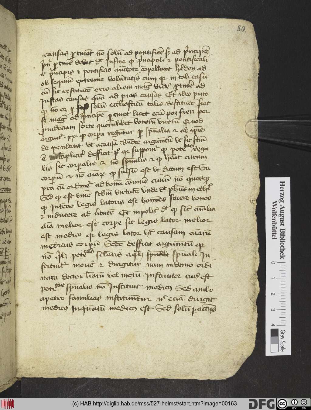 http://diglib.hab.de/mss/527-helmst/00163.jpg