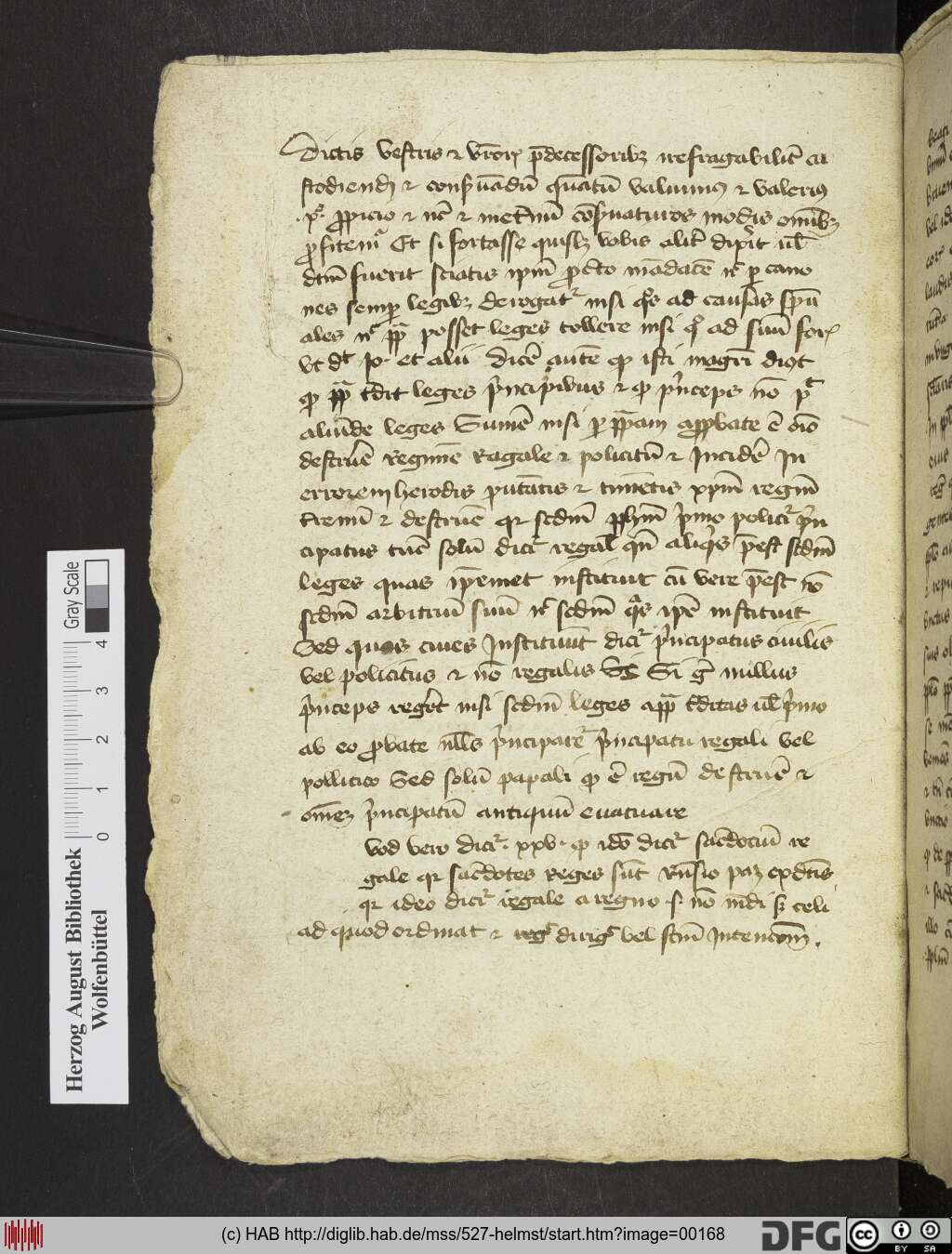 http://diglib.hab.de/mss/527-helmst/00168.jpg