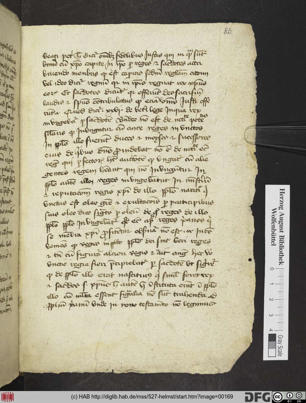 http://diglib.hab.de/mss/527-helmst/00169.jpg