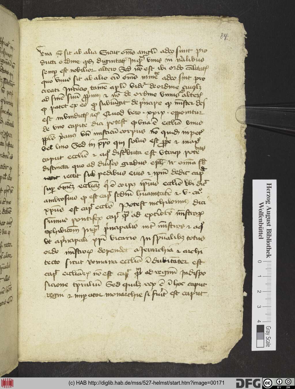 http://diglib.hab.de/mss/527-helmst/00171.jpg