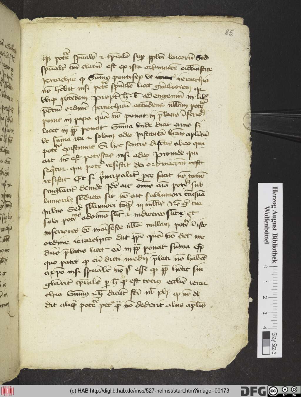 http://diglib.hab.de/mss/527-helmst/00173.jpg