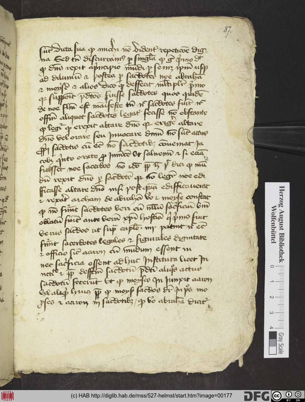 http://diglib.hab.de/mss/527-helmst/00177.jpg