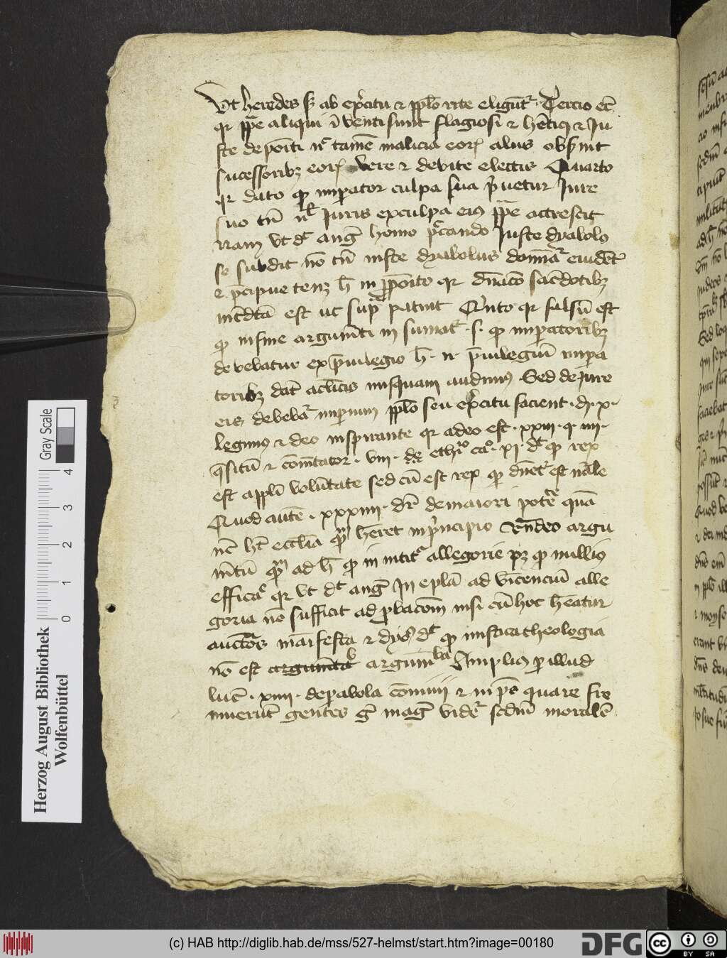 http://diglib.hab.de/mss/527-helmst/00180.jpg