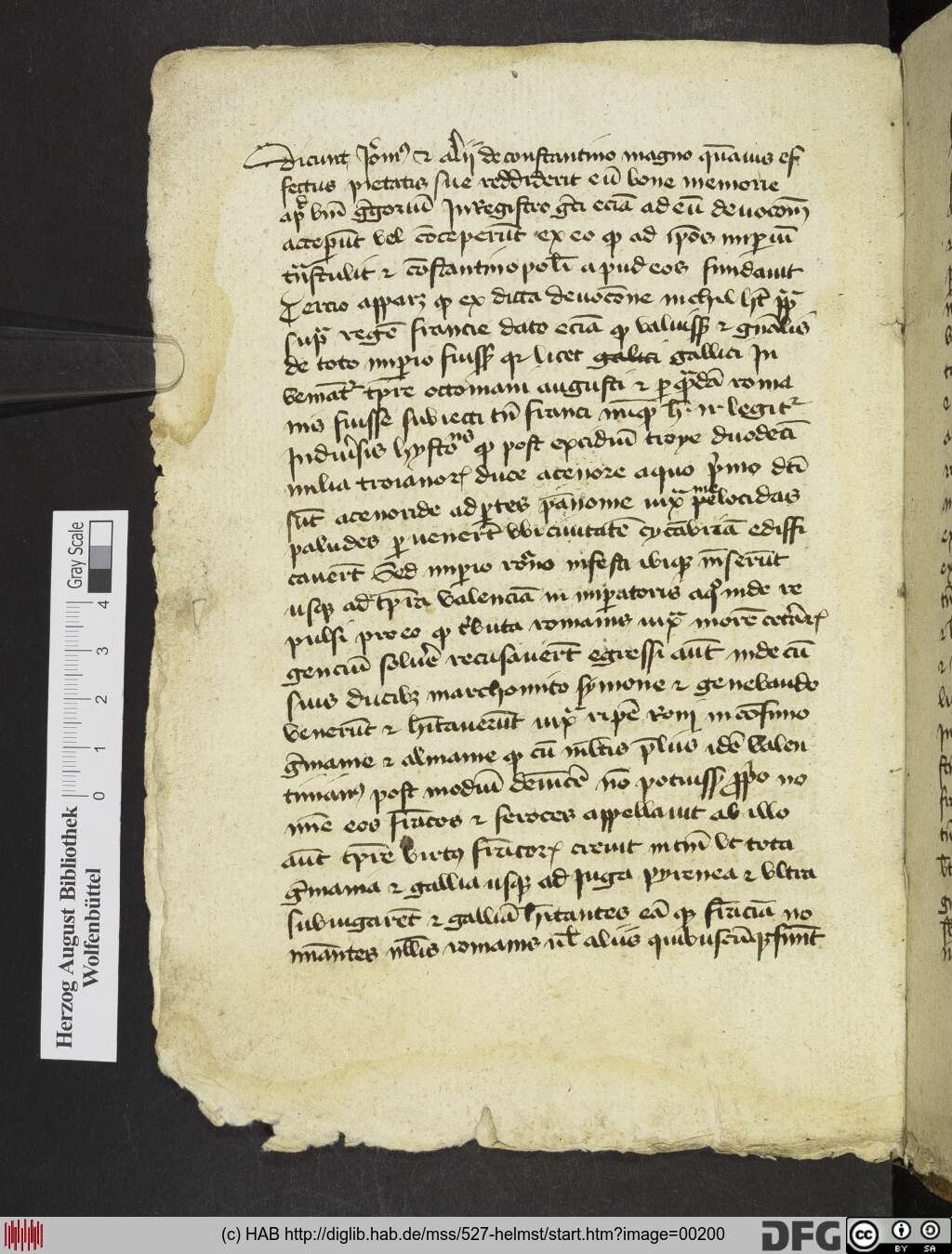 http://diglib.hab.de/mss/527-helmst/00200.jpg