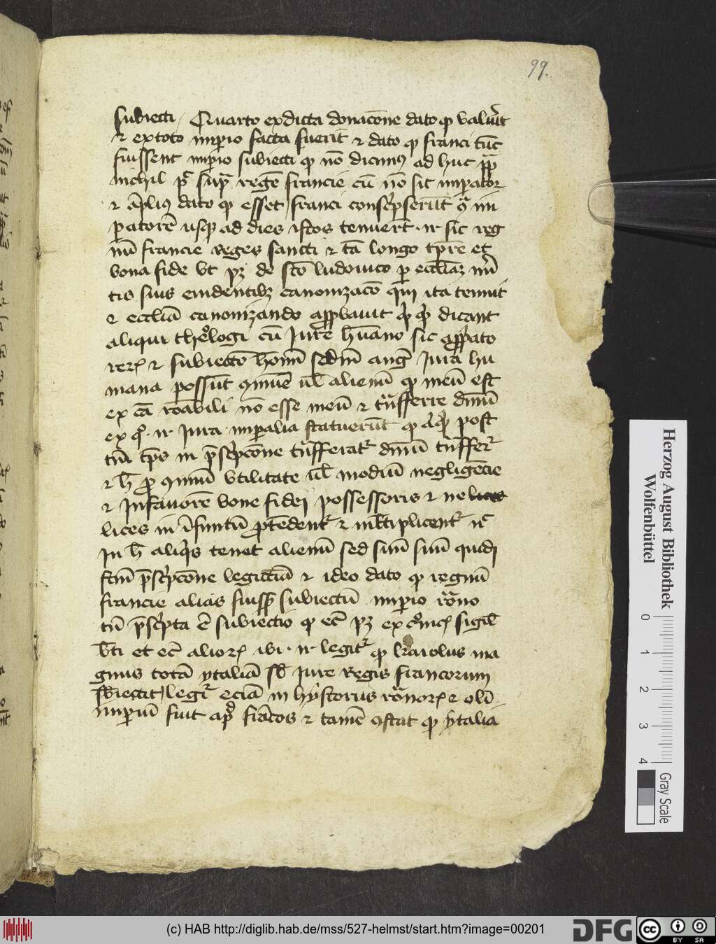 http://diglib.hab.de/mss/527-helmst/00201.jpg